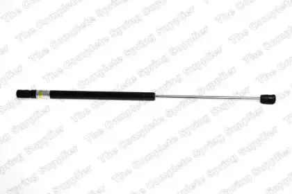 8026100 LESJÖFORS Газовая пружина, капот 8026100 LESJÖFORS Газовая пружина, капот