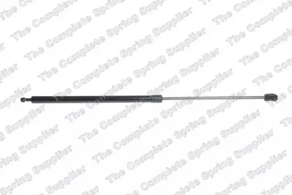 8027503 LESJÖFORS Газовая пружина, капот 8027503 LESJÖFORS Газовая пружина, капот