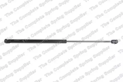 8041402 LESJÖFORS Газовая пружина, капот 8041402 LESJÖFORS Газовая пружина, капот