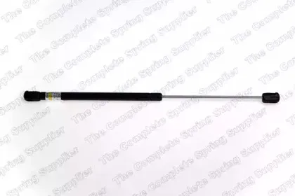 8042100 LESJÖFORS Газовая пружина, капот 8042100 LESJÖFORS Газовая пружина, капот