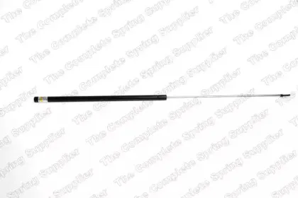 8056800 LESJÖFORS Газовая пружина, капот 8056800 LESJÖFORS Газовая пружина, капот