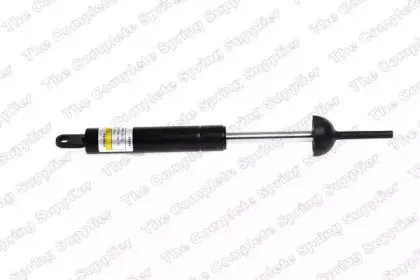 8056801 LESJÖFORS Газовая пружина, капот 8056801 LESJÖFORS Газовая пружина, капот