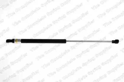 8056802 LESJÖFORS Газовая пружина, капот 8056802 LESJÖFORS Газовая пружина, капот