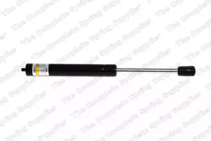 8056814 LESJÖFORS Газовая пружина, капот 8056814 LESJÖFORS Газовая пружина, капот