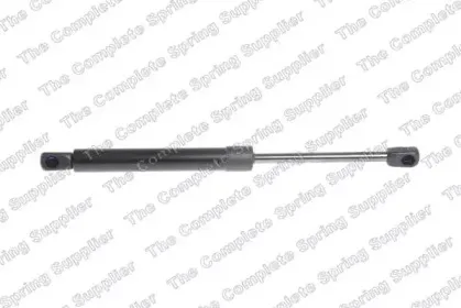 8056823 LESJÖFORS Газовая пружина, капот 8056823 LESJÖFORS Газовая пружина, капот