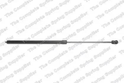 8056826 LESJÖFORS Газовая пружина, капот 8056826 LESJÖFORS Газовая пружина, капот
