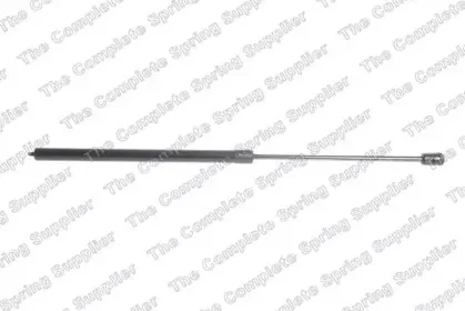 8056828 LESJÖFORS Газовая пружина, капот 8056828 LESJÖFORS Газовая пружина, капот