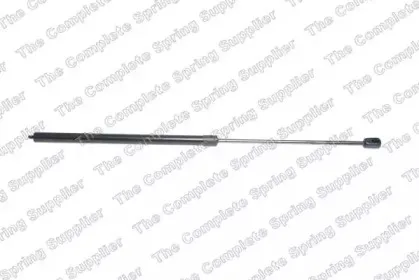 8056829 LESJÖFORS Газовая пружина, капот 8056829 LESJÖFORS Газовая пружина, капот