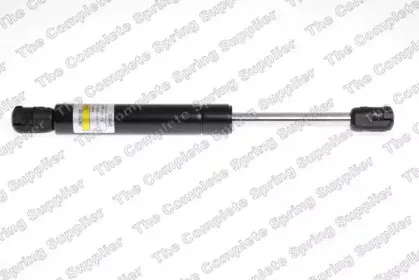 8058701 LESJÖFORS Газовая пружина, капот 8058701 LESJÖFORS Газовая пружина, капот