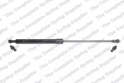 8062000 LESJÖFORS Газовая пружина, капот 8062000 LESJÖFORS Газовая пружина, капот