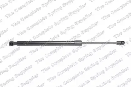 8062002 LESJÖFORS Газовая пружина, капот 8062002 LESJÖFORS Газовая пружина, капот