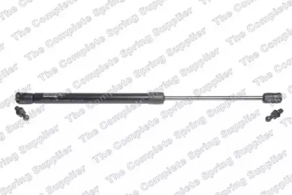 8062004 LESJÖFORS Газовая пружина, капот 8062004 LESJÖFORS Газовая пружина, капот