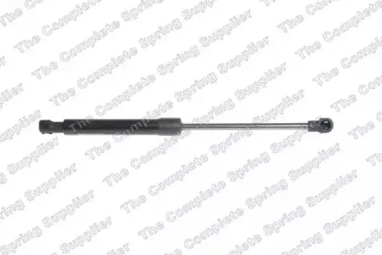 8063408 LESJÖFORS Газовая пружина, капот 8063408 LESJÖFORS Газовая пружина, капот