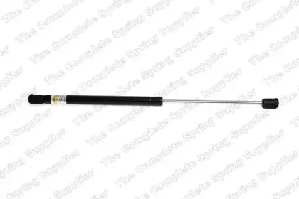 8069702 LESJÖFORS Газовая пружина, капот 8069702 LESJÖFORS Газовая пружина, капот