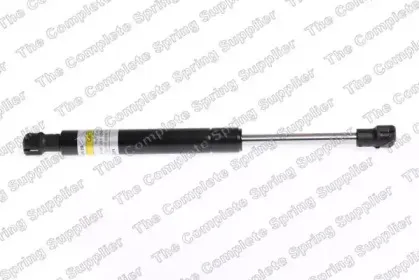 8069704 LESJÖFORS Газовая пружина, капот 8069704 LESJÖFORS Газовая пружина, капот