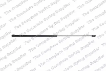 8069709 LESJÖFORS Газовая пружина, капот 8069709 LESJÖFORS Газовая пружина, капот