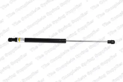 8072901 LESJÖFORS Газовая пружина, капот 8072901 LESJÖFORS Газовая пружина, капот