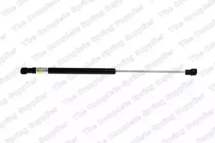 8075701 LESJÖFORS Газовая пружина, капот 8075701 LESJÖFORS Газовая пружина, капот