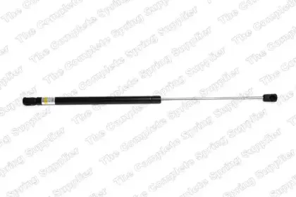 8077800 LESJÖFORS Газовая пружина, капот 8077800 LESJÖFORS Газовая пружина, капот