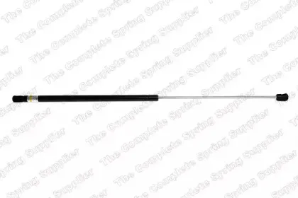 8082903 LESJÖFORS Газовая пружина, капот 8082903 LESJÖFORS Газовая пружина, капот