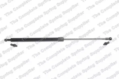8092503 LESJÖFORS Газовая пружина, капот 8092503 LESJÖFORS Газовая пружина, капот