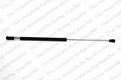 8095003 LESJÖFORS Газовая пружина, капот 8095003 LESJÖFORS Газовая пружина, капот