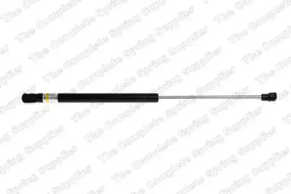 8095009 LESJÖFORS Газовая пружина, капот 8095009 LESJÖFORS Газовая пружина, капот