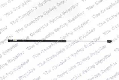 8095017 LESJÖFORS Газовая пружина, капот 8095017 LESJÖFORS Газовая пружина, капот