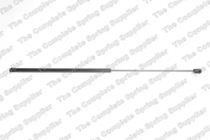 8095020 LESJÖFORS Газовая пружина, капот 8095020 LESJÖFORS Газовая пружина, капот