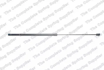 8095022 LESJÖFORS Газовая пружина, капот 8095022 LESJÖFORS Газовая пружина, капот