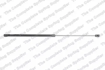 8095024 LESJÖFORS Газовая пружина, капот 8095024 LESJÖFORS Газовая пружина, капот