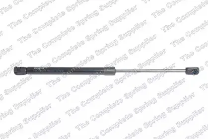 8095026 LESJÖFORS Газовая пружина, капот 8095026 LESJÖFORS Газовая пружина, капот