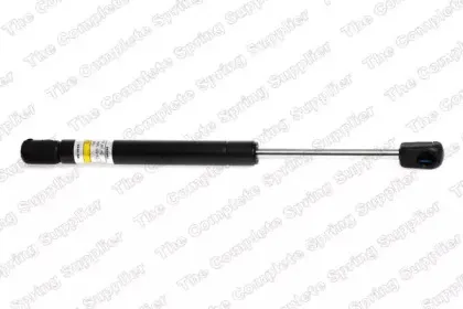 8104214 LESJÖFORS Газовая пружина, крышка багажник 8104214 LESJÖFORS Газовая пружина, крышка багажник