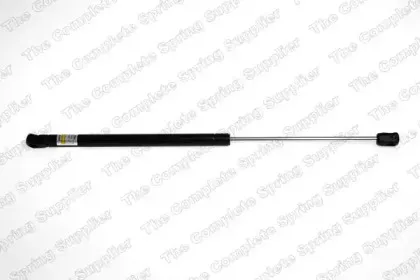 8104231 LESJÖFORS Газовая пружина, крышка багажник 8104231 LESJÖFORS Газовая пружина, крышка багажник