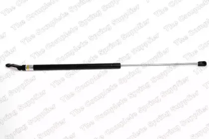 8108405 LESJÖFORS Газовая пружина, крышка багажник 8108405 LESJÖFORS Газовая пружина, крышка багажник