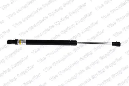 8108422 LESJÖFORS Газовая пружина, крышка багажник 8108422 LESJÖFORS Газовая пружина, крышка багажник