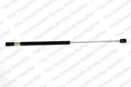 8108428 LESJÖFORS Газовая пружина, крышка багажник 8108428 LESJÖFORS Газовая пружина, крышка багажник