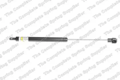 8115654 LESJÖFORS Газовая пружина, заднее стекло 8115654 LESJÖFORS Газовая пружина, заднее стекло