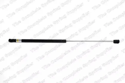 8127552 LESJÖFORS Газовая пружина, крышка багажник 8127552 LESJÖFORS Газовая пружина, крышка багажник