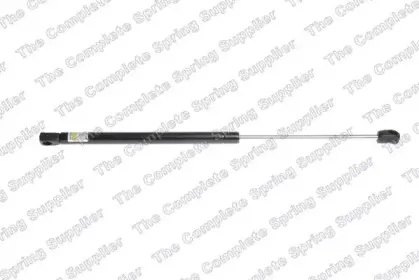 8127577 LESJÖFORS Газовая пружина, заднее стекло 8127577 LESJÖFORS Газовая пружина, заднее стекло