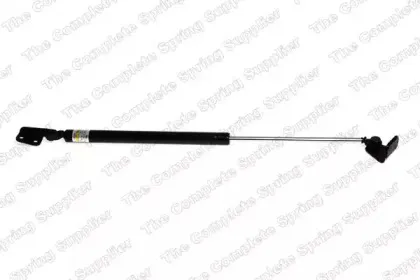 8137227 LESJÖFORS Газовая пружина, крышка багажник 8137227 LESJÖFORS Газовая пружина, крышка багажник