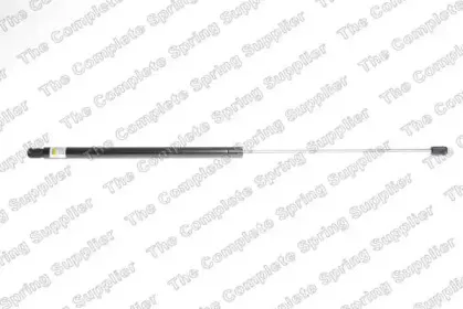 8144210 LESJÖFORS Газовая пружина, крышка багажник 8144210 LESJÖFORS Газовая пружина, крышка багажник