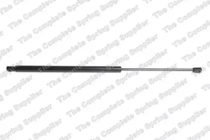 8144230 LESJÖFORS Газовая пружина, крышка багажник 8144230 LESJÖFORS Газовая пружина, крышка багажник