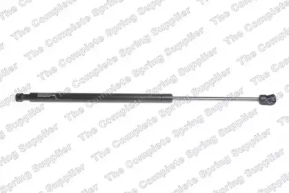 8155463 LESJÖFORS Газовая пружина, заднее стекло 8155463 LESJÖFORS Газовая пружина, заднее стекло