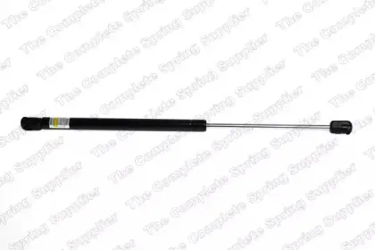 8172915 LESJÖFORS Газовая пружина, крышка багажник 8172915 LESJÖFORS Газовая пружина, крышка багажник