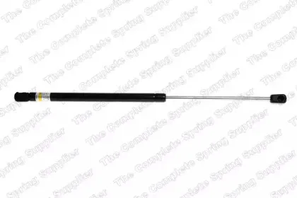 8182902 LESJÖFORS Газовая пружина, крышка багажник 8182902 LESJÖFORS Газовая пружина, крышка багажник
