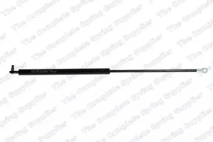 8182910 LESJÖFORS Газовая пружина, крышка багажник 8182910 LESJÖFORS Газовая пружина, крышка багажник
