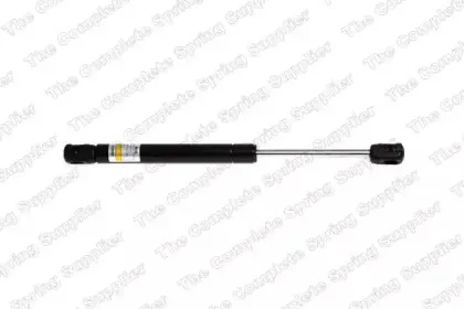 8182911 LESJÖFORS Газовая пружина, крышка багажник 8182911 LESJÖFORS Газовая пружина, крышка багажник