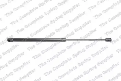 8182923 LESJÖFORS Газовая пружина, крышка багажник 8182923 LESJÖFORS Газовая пружина, крышка багажник