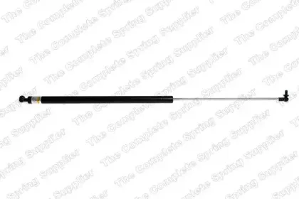 8192504 LESJÖFORS Газовая пружина, крышка багажник 8192504 LESJÖFORS Газовая пружина, крышка багажник